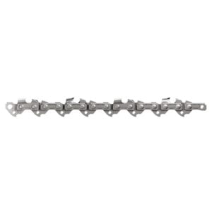 Oregon Sagkjede 3/8" Low Profile™ - 1.3 mm - 47DL - 91PX - 12" - AdvanceCut™ - 91PX047E