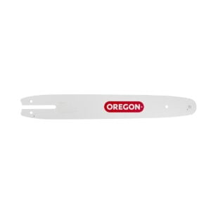 Oregon Sverd 3/8" Low Profile™ - 1.3 mm - 55DL - 16" - A074 - Single Rivet - 160SDEA074