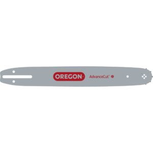 Oregon Sverd .325" - 1.3 mm - 56DL - 13" - K041 - AdvanceCut™ - 130MLBK041