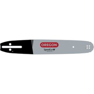 Oregon Sverd .325" - 1.3 mm - 56DL - 13" - K095 - SpeedCut™ - 130TXLBK095