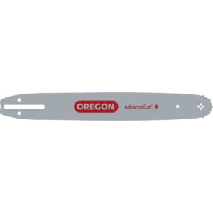 Oregon Sverd .325" - 1.3 mm - 64DL - 15" - K041 - AdvanceCut™ - 150MLBK041