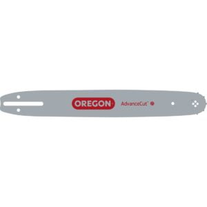 Oregon Sverd .325" - 1.3 mm - 66DL - 16" - K041 - AdvanceCut™ - 160MLBK041