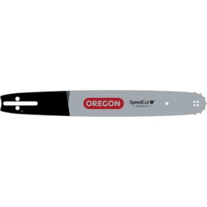 Oregon Sverd .325" - 1.3 mm - 66DL - 16" - K095 - SpeedCut™ - 160TXLBK095