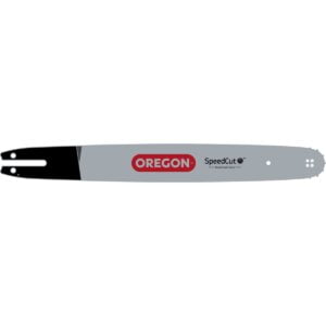 Oregon Sverd .325" - 1.3 mm - 68DL - 18" - A074 - SpeedCut™ - 180TXLBA074