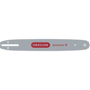Oregon Sverd .325" - 1.3 mm - 72DL - 18" - K041 - AdvanceCut™ - 180MLBK041