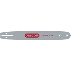 Oregon Sverd .325" - 1.3 mm - 72DL - 18" - K095 - AdvanceCut™ - 180MLBK095