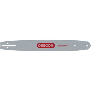 Oregon Sverd .325" - 1.3 mm - 78DL - 20" - K095 - AdvanceCut™ - 200PXBK095
