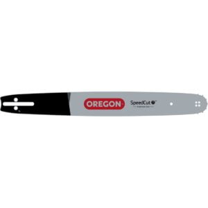 Oregon Sverd .325" - 1.3 mm - 78DL - 20" - K095 - SpeedCut™ - 200TXLBK095