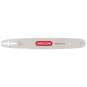 Oregon Sverd .325" - 1.5 mm - 56DL - 13" - K095 - AdvanceCut™ - 138PXBK095