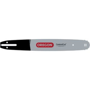 Oregon Sverd .325" - 1.5 mm - 64DL - 15" - K041 - ControlCut™ - 158PXLBK041