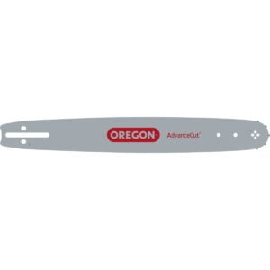 Oregon Sverd .325" - 1.5 mm - 64DL - 15" - K095 - AdvanceCut™ - 158PXBK095