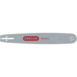Oregon Sverd .325" - 1.5 mm - 64DL - 15" - K095 - PowerCut™ - 158RNBK095