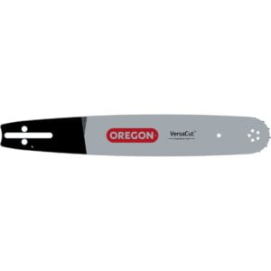 Oregon Sverd .325" - 1.5 mm - 64DL - 15" - K095 - VersaCut™ - 158VXLGK095