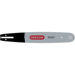 Oregon Sverd .325" - 1.5 mm - 66DL - 16" - K041 - VersaCut™ - 168VXLGK041