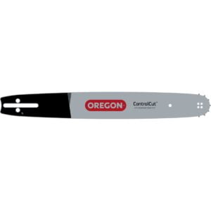 Oregon Sverd .325" - 1.5 mm - 66DL - 16" - K095 - ControlCut™ - 168PXLBK095
