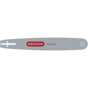 Oregon Sverd .325" - 1.5 mm - 66DL - 16" - K095 - PowerCut™ - 168RNBK095