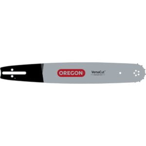 Oregon Sverd .325" - 1.5 mm - 66DL - 16" - K095 - VersaCut™ - 168VXLGK095