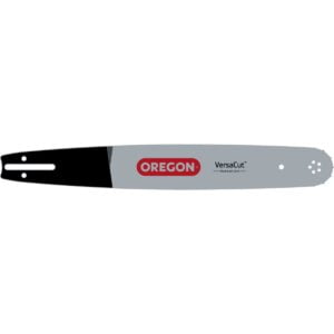 Oregon Sverd .325" - 1.5 mm - 72DL - 18" - K041 - VersaCut™ - 188VXLGK041