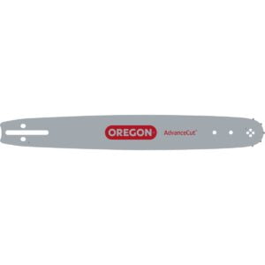 Oregon Sverd .325" - 1.5 mm - 72DL - 18" - K095 - AdvanceCut™ - 188PXBK095