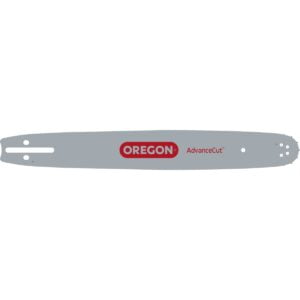 Oregon Sverd .325" - 1.5 mm - 72DL - 18" - K095 - AdvanceCut™ - 188SFGK095