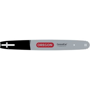 Oregon Sverd .325" - 1.5 mm - 72DL - 18" - K095 - ControlCut™ - 188PXLBK095