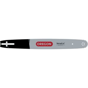 Oregon Sverd .325" - 1.5 mm - 72DL - 18" - K095 - VersaCut™ - 188VXLGK095