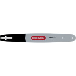 Oregon Sverd .325" - 1.5 mm - 78DL - 20" - K095 - VersaCut™ - 208VXLGK095