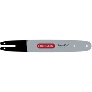 Oregon Sverd .325" - 1.6 mm - 62DL - 16" - A074 - ControlCut™ - 163PXLBA074