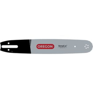 Oregon Sverd .325" - 1.6 mm - 63DL - 15" - D025 - VersaCut™ - 153VXLGD025