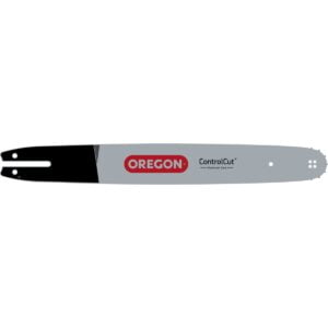 Oregon Sverd .325" - 1.6 mm - 68DL - 18" - A074 - ControlCut™ - 183PXLBA074