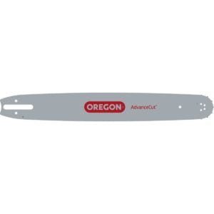 Oregon Sverd .325" - 1.6 mm - 74DL - 18" - D025 - AdvanceCut™ - 183SFGD025