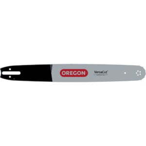 Oregon Sverd .325" - 1.6 mm - 81DL - 20" - D025 - VersaCut™ - 203VXLGD025