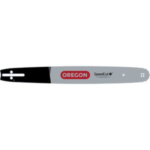 Oregon Sverd .325" - 1.3 mm - 72DL - 18" - K095 - SpeedCut™ - 180TXLBK095