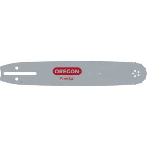 Oregon Sverd 3/8" - 1.5 mm - 52DL - 13" - D009 - PowerCut™ - 138RNDD009