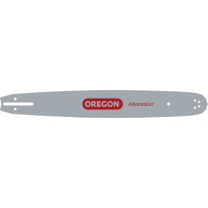 Oregon Sverd 3/8" - 1.5 mm - 60DL - 16" - D009 - AdvanceCut™ - 168SFHD009