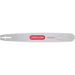 Oregon Sverd 3/8" - 1.5 mm - 60DL - 16" - D009 - PowerCut™ - 168RNDD009