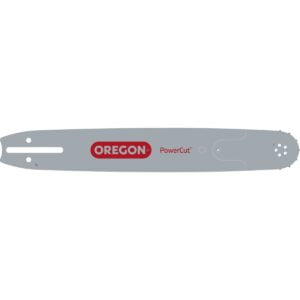 Oregon Sverd 3/8" - 1.5 mm - 60DL - 16" - D009 - PowerCut™ - 168RNDD009