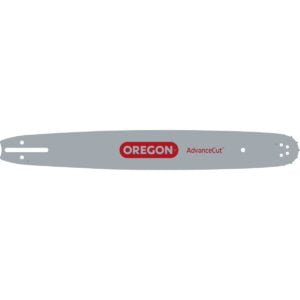 Oregon Sverd 3/8" - 1.5 mm - 68DL - 18" - D009 - AdvanceCut™ - 188SFHD009
