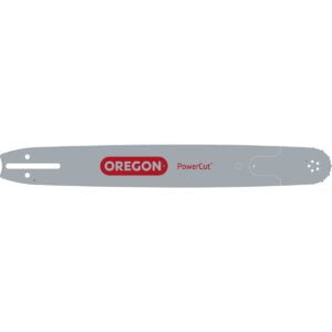 Oregon Sverd 3/8" - 1.5 mm - 68DL - 18" - D009 - PowerCut™ - 188RNDD009