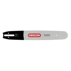 Oregon Sverd 3/8" - 1.5 mm - 68DL - 18" - D009 - VersaCut™ - 188VXLHD009