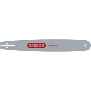 Oregon Sverd 3/8" - 1.5 mm - 68DL - 18" - K095 - PowerCut™ - 188RNDK095