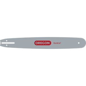 Oregon Sverd 3/8" - 1.5 mm - 72DL - 20" - D009 - DuraCut™ - 208ATMD009