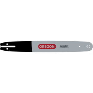 Oregon Sverd 3/8" - 1.5 mm - 72DL - 20" - D009 - VersaCut™ - 208VXLHD009