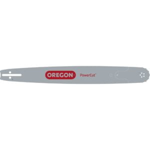 Oregon Sverd 3/8" - 1.5 mm - 72DL - 20" - K095 - PowerCut™ - 208RNDK095