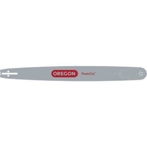 Oregon Sverd 3/8" - 1.5 mm - 84DL - 24" - K095 - PowerCut™ - 248RNDK095