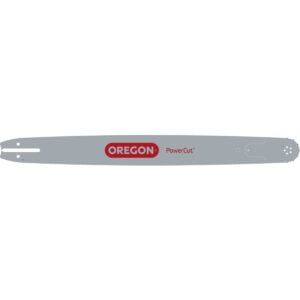 Oregon Sverd 3/8" - 1.5 mm - 89DL - 26" - D009 - PowerCut™ - 268RNDD009