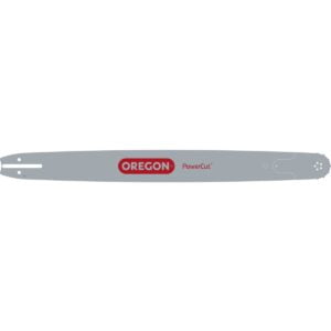 Oregon Sverd 3/8" - 1.5 mm - 92DL - 28" - D009 - PowerCut™ - 288RNDD009