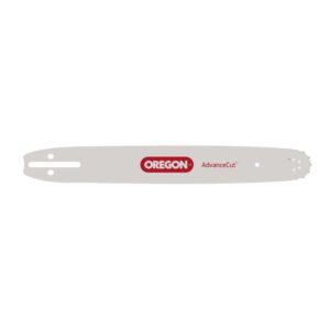 Oregon Sverd 3/8" - 1.6 mm - 56DL - 15" - D025 - AdvanceCut™ - 153SFHD025