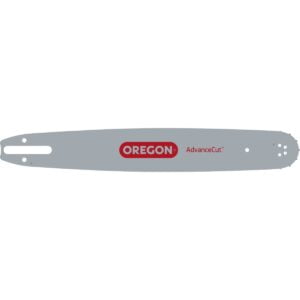 Oregon Sverd 3/8" - 1.6 mm - 60DL - 16" - D025 - AdvanceCut™ - 163SFHD025