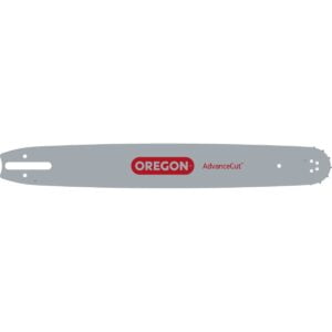 Oregon Sverd 3/8" - 1.6 mm - 66DL - 18" - D025 - AdvanceCut™ - 183SFHD025